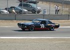 races 485